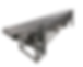 Captura de pantalla 2026-07-29 a la(s) 6.36.51 p.m..png