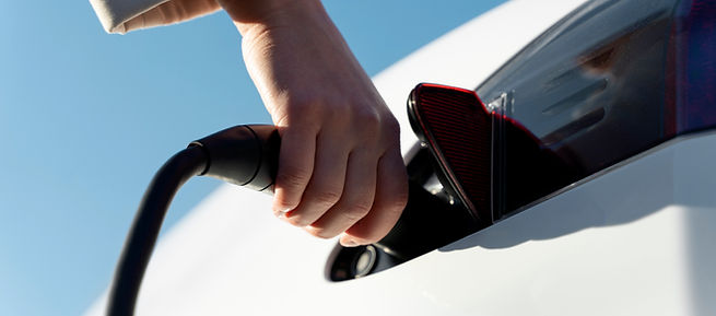 close-up-electric-car-charging (1).jpg
