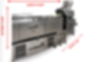 Captura de pantalla 2026-07-29 a la(s) 3.47.03 p.m..png