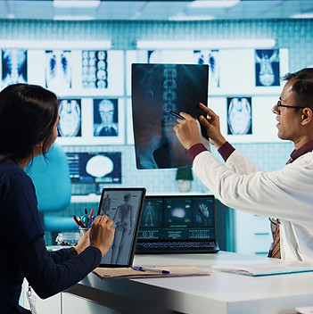 professional-doctor-patient-medical-check-up-scan-interpretation.jpg