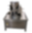 Captura de pantalla 2026-07-29 a la(s) 6.36.11 p.m..png