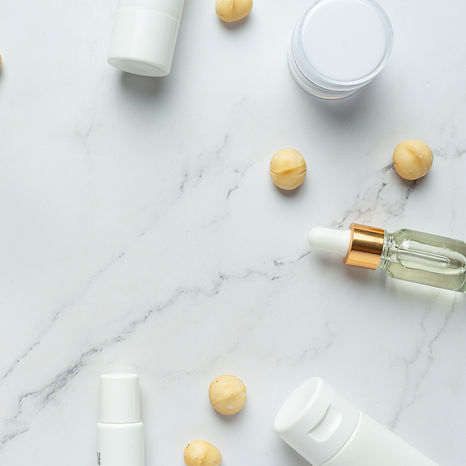 macadamia-body-lotion-skin-cream_edited.jpg