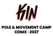 logo_edited.png