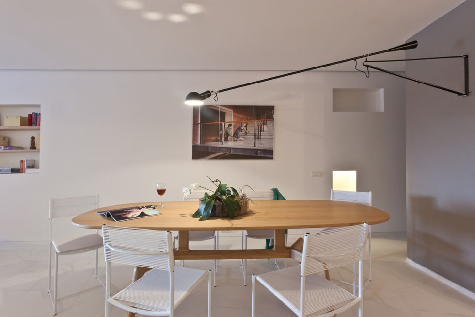 las boas jean nouvel(2).jpeg