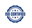 LOGO ISO_edited.png