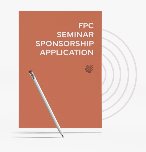 Captura de pantalla 2026-03-30 a la(s) 7.12.55 p.m..png