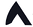 Antartica Logistica - regional expedition logistics coordinator Patagonia Antarctica