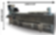 Captura de pantalla 2026-07-29 a la(s) 3.42.23 p.m..png