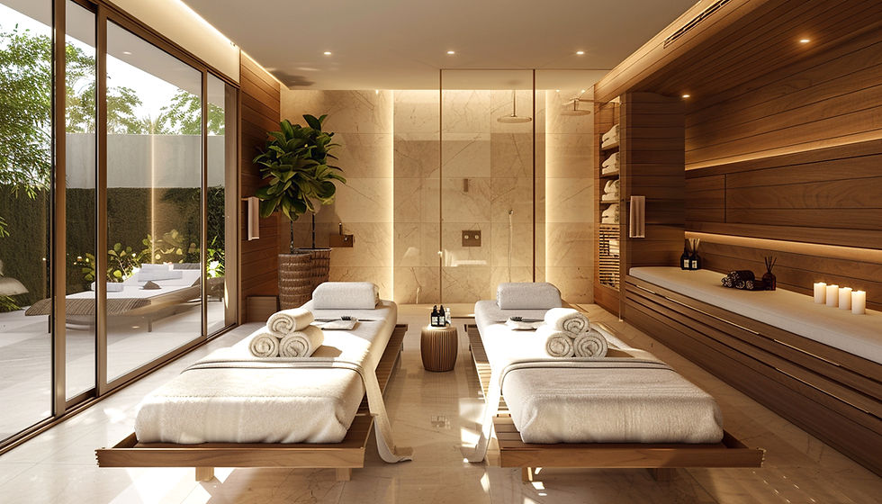 spa-center-beautiful-room.jpg