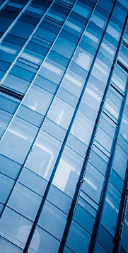 skyscrapers-from-low-angle-view.jpg