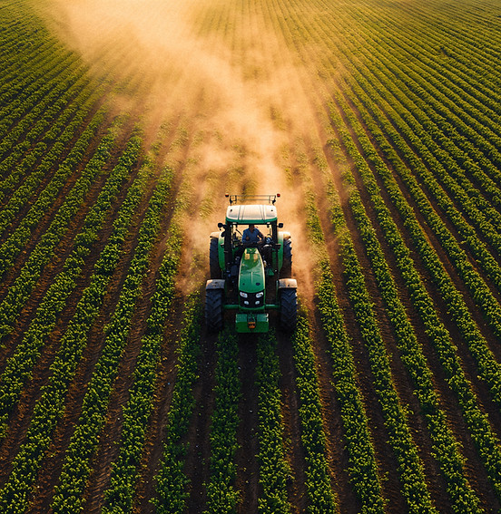 tractor-working-green-field.jpg