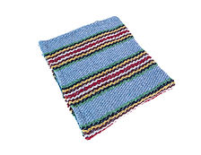 WhatsApp Image 2025-06-12 at 11.31_edited.png