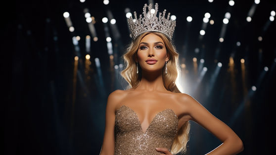 miss-beauty-pageant-winner-stage.jpg