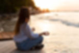 side-view-woman-looking-sea-sunset-with-copy-space.jpg