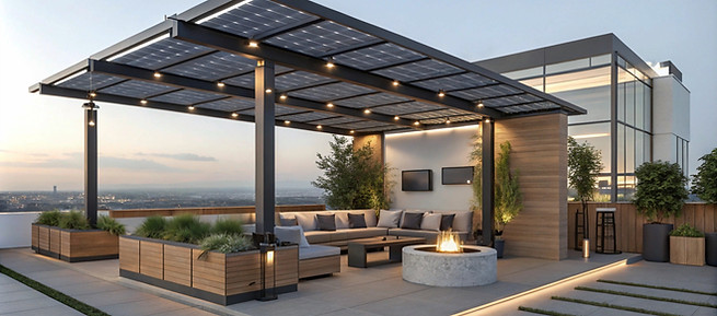 hightech-pergola-with-automated-canopy-outdoor-innovation-weatherresistant-pergola-with-sm