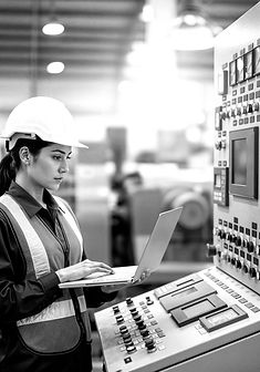 female-engineer-control-panel-industrial-setting_edited.jpg