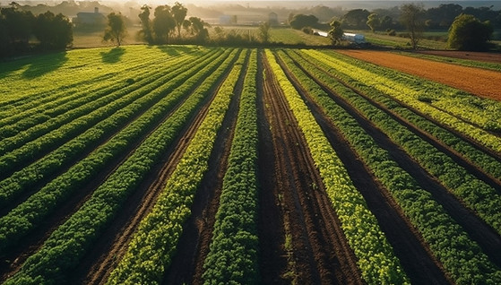 organic-farm-harvests-fresh-fruit-vegetables-generated-by-ai.jpg