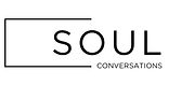 Soul Conversations Logo