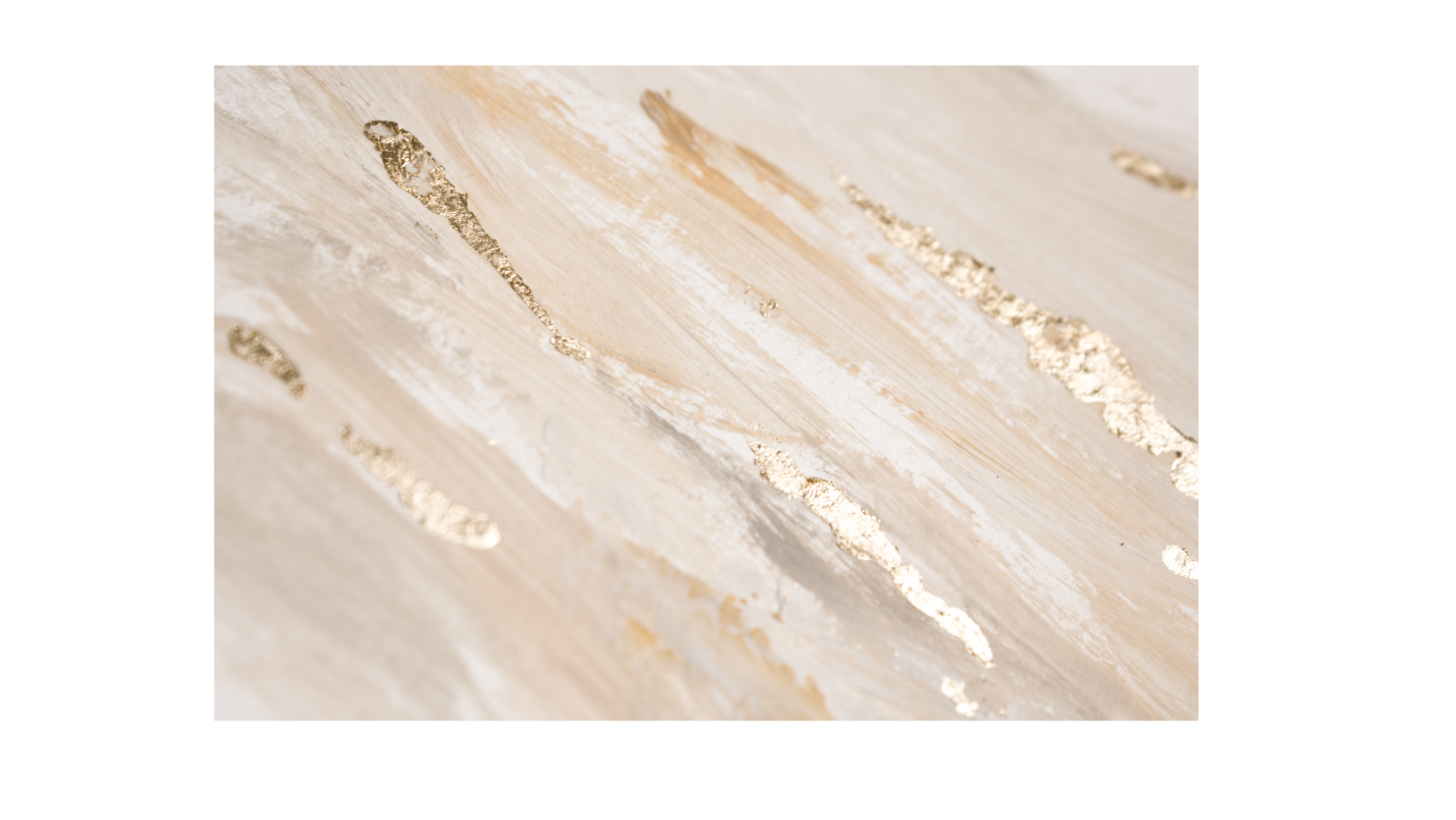 Untitled design (10).png