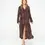 Thumbnail: India-Bodrum-Viscose-Terracotta