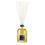 Thumbnail: Maserati