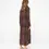 Thumbnail: India-Bodrum-Viscose-Terracotta