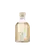 Thumbnail: Rosa Tabacco