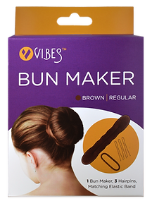 Vibes bun maker (S) Brown.png