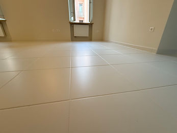 solution industrielle pour magasin, habitation, bureau,..