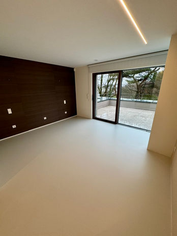 solution esthétique pour rénovation des surfaces