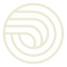 Logo Cornelia Siemers