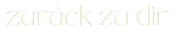 Logo Cornelia Siemers