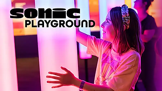 sonic-playground-thumb.png