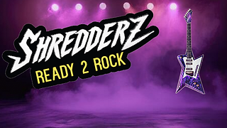 shredderz-thumb2.png