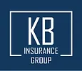 kay braswell.webp