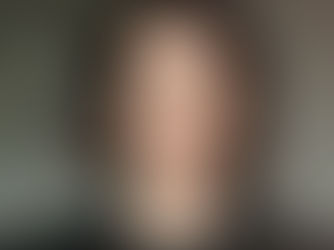 Chief Financial Officer: GROPYUS bestellt Mirjam Stolz in den Vorstand 