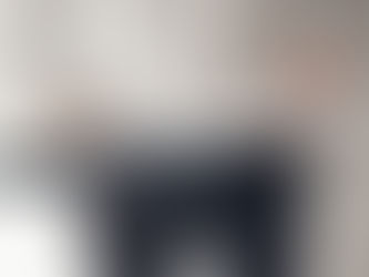 Documentação Imobiliária: Quais Documentos Você Precisa para Comprar ou Vender um Imóvel?