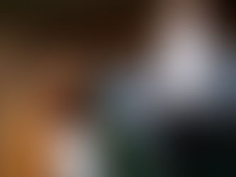 Guia Completo para Avaliar o Valor de um Imóvel: O Que Você Precisa Saber