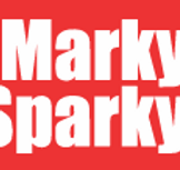markysparky.png