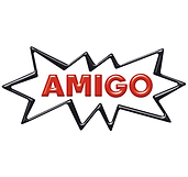 Logos-01.png