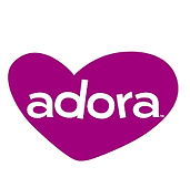 adora logo.png
