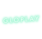 Logos-03.png