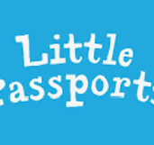 littlep.png