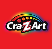 fd1ccc26-7374-461b-87d6-c1792226f373.png
