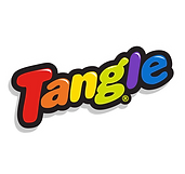 1648148310_0.png.webp