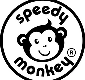 speedylogo.png