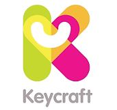 keycraft-logo.png