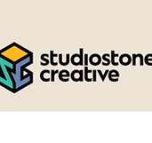 studiostonelogo.png