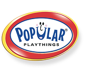 Logos-13.png