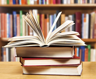 Read studies about AERD (Samter's Triad)